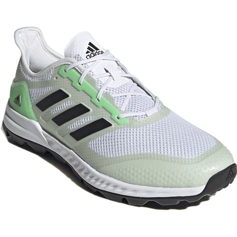 adidas hockeyschoenen aanbieding|adidas adipower hockey dames.